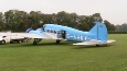 Avro Nineteen Anson B 1946.JPG