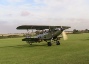 Hawker Demon 2.JPG