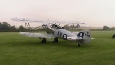 Hawker Hind 1935.JPG